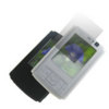 Advanced Silicone Case for Nokia N95