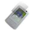 Advanced Silicone Case for Nokia N95 Ice