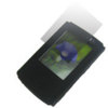 Advanced Silicone Case for Nokia N95 Black