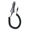 Nokia LCH-12 Car Charger