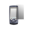Martin Fields Screen Protector  Samsung U600