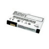 Extended Battery  LG KE970 Shine