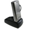 Twin Desktop Charger - LG KG970 'Shine'