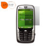 Martin Fields Screen Protector - HTC S710