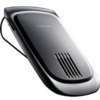 Jabra BT5330