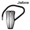 Jabra JX10 Cara Bluetooth Headset - Stainless Steel (Euro)