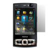 MFX Screen Protector  Nokia N95