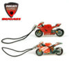 Ducati Corse Bike Dangly