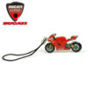 Ducati Corse Bike Dangly Minimoto Ducati Desmo 16