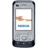 Nokia 6110 Navigator Sim Free Mobile Phone