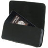Samsung F300 Carry Pouch