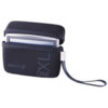 Genuine TomTom ONE XL Carry Case and Strap