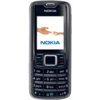Nokia 3110 Classic Black Sim Free Mobile Phone