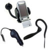 Mobile Fun Driver Pack - Samsung D500 / D600