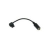 Nokia to Samsung Adapter