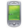 HTC P6300 Sim Free Mobile Phone