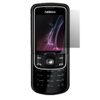 Martin Fields Screen Protector - Nokia 8600 Luna