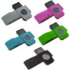 Sports Armband Case iPod Nano 2G