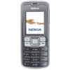 Nokia 3109 Classic Sim Free Mobile Phone