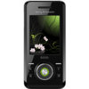 Sony Ericsson S500i Mystic Green Sim Free Mobile Phone