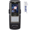 THB UNI Bluetooth Take&Talk Cradle  Nokia 6300