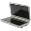 Universal Solar Charger USB Edition