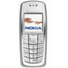 Nokia 3120 Refurbished Sim Free Mobile Phone