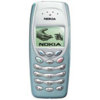 Nokia 3410 Refurbished Sim Free Mobile Phone