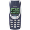 Nokia 3310 Refurbished Sim Free Mobile Phone