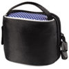 Navibag for TomTom ONE V2