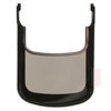 Genuine Nokia 8600 Luna Replacement Keypad Cover
