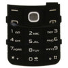 Genuine Nokia 8600 Luna Replacement Keypad