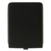 Genuine Nokia 8600 Luna Replacement Battery Cover
