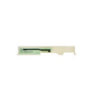 Genuine Nokia E90 Replacement WLAN Antenna