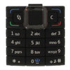 Genuine Nokia E90 Replacement Outside Keypad