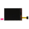 Genuine Nokia E90 Replacement Outside LCD