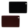 Genuine Nokia E90 Replacement Battery Cover