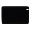 Genuine Nokia E90 Replacement Battery Cover Black