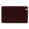 Genuine Nokia E90 Replacement Battery Cover Red