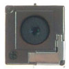 Genuine Nokia E90 7390 Replacement Camera Cover Set