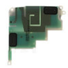 Genuine Nokia E90 Replacement Antenna