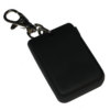 Key Ring Bluetooth GPS Receiver