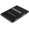 Samsung Standard Battery - AB483640BEC/STD