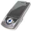 Crystal Case - Samsung U700