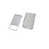 Crystal Case - Samsung E840