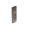 Crystal Case  Nokia 6500 Classic