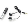 Sony Ericsson Stereo Bluetooth Headset HBH DS200
