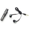 Sony Ericsson Stereo Bluetooth Headset HBH DS220 Black