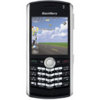 BlackBerry 8100 Pearl Sim Free Mobile Phone