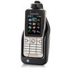 Sony Ericsson K530i Car Holder HCH73